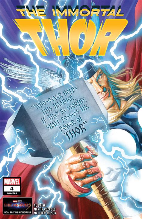 En la mitología nórdica, <b>Tor</b> es el dios del trueno. . Thor ingls espaol